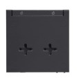 TP-LINK Przełącznik ES205GP Omada 5-Port Gigabit Easy  4-Port PoE+