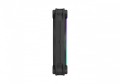 Fractal Design Wentylator Momentum 12 RGB Black 120mm