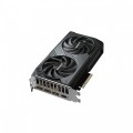 Gigabyte Karta graficzna GeForce RTX 5060 WINDFORCE 8G GDDR7 3DP/HDMI
