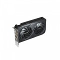 Gigabyte Karta graficzna GeForce RTX 5060 WINDFORCE 8G GDDR7 3DP/HDMI