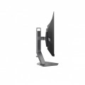 AOC Monitor 26.5 cala AG276UZD 4K QD-OLED 240Hz HDMIx2 DP USB-C Pivot