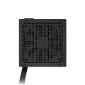 Gembird Zasilacz komputerowy Fornax Power 850W 80+Bronze aktywny PFC 120mm wentylator