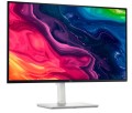 Dell Monitor S2725QS 27 cali LED 4K IPS/3840x2160/HDMI/DP/3Y