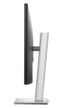 Dell Monitor P3225QE 31.5 cala IPS 4K/HDMI/DP/USB/RJ45/3Y