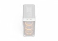 Fractal Design Obudowa Meshify 3 White RGB TG Light Tint