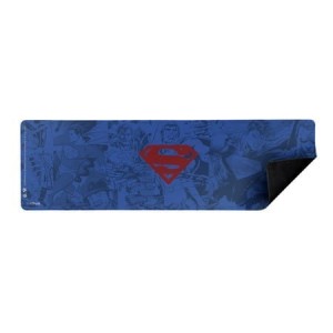 Trust Podkładka pod klawiaturę Superman GXT 759SM XXL
