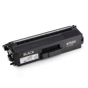 Toner Brother TN423 Black/ Zamiennik Black Point / 6,5K