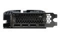 Palit Karta graficzna RTX 5070 Ti GAMING PRO-S 16GB GDDR7 256bit 3DP/HDMI