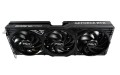 Palit Karta graficzna RTX 5070 Ti GAMING PRO-S 16GB GDDR7 256bit 3DP/HDMI