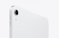 Apple iPad WiFi 11 cali 128GB Srebrny