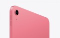 Apple iPad WiFi 11 cali 128GB Różowy
