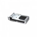 Gigabyte Karta graficzna GeForce RTX 5060 EAGLE OC ICE 8G GDDR7 3DP/HDMI