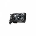 Gigabyte Karta graficzna GeForce RTX 5060 WINDFORCE OC 8G GDDR7 3DP/HDMI