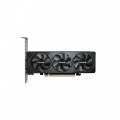 Gigabyte Karta graficzna GeForce RTX 5060 OC Low Profile 8G GDDR7 3DP/HDMI