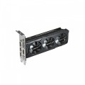 Gigabyte Karta graficzna GeForce RTX 5060 OC Low Profile 8G GDDR7 3DP/HDMI