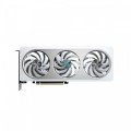 Gigabyte Karta graficzna GeForce RTX 5060 AERO OC 8G GDDR7 3DP/HDMI