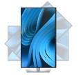 Dell Monitor 27 cali P2725DE IPS QHD LED/RJ45/HDMI/DP/USBC/3Y