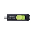 Adata Pendrive UC300 64GB USB3.2-C Gen1 czarny