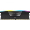 Corsair Pamięć DDR5 Vengeance RGB 48GB/6400 (2x48GB) CL36