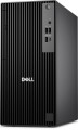 Dell Komputer Dell Pro Tower QCT1250 W11Pro i7-14700/16GB/512GB/Integrated/Kb/Mouse/3YPS
