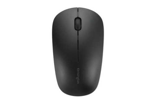 Kensington Mysz bezprzewodowa MY230 EQ