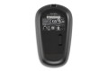 Kensington Mysz bezprzewodowa MY230 EQ