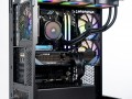 OPTIMUS Komputer E-Sport GB650T-CR2 Ryzen 7 7800X3D/32GB/2TB/RX 9070 XT 16GB/WIN11H
