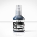 Brother oryginalny ink / tusz BTD100BK, black, 7500s, 108ml