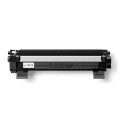 Brother oryginalny toner TN119, black, 1500s