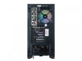 OPTIMUS Komputer E-Sport GB760T-CR18 i5-14400F/16GB/1TB/RTX 5060 8GB/W11