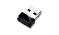 TP-LINK Karta WiFi WN725N N150 Nano USB 2.0