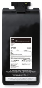 Epson oryginalny ink / tusz C13T56F100, photo black