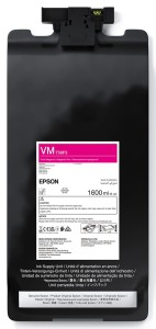 Epson oryginalny ink / tusz C13T56F300, vivid magenta