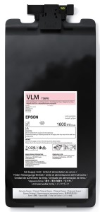Epson oryginalny ink / tusz C13T56F600, vivid light magenta