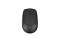 Kensington Mysz mobilna bezprzewodowa Pro Fit