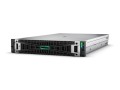 Hewlett Packard Enterprise Serwer DL380 G11 4510 64G MR416i-p Svr P71675-425