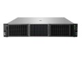 Hewlett Packard Enterprise Serwer DL380 G11 4514Y 64G 8SFF P77235-425