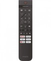 Philips Telewizor LED 50 cali 50PUS8010/12