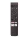 Philips Telewizor 65 cali LED 65PUS9010/12