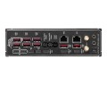 MSI Płyta główna MEG X870E GODLIKE AM5 4DDR5 ATX