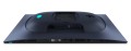Dell Monitor Alienware AW2725Q 27.0 cali NVIDIA G-Sync Compatible 4K QD-OLED 240Hz/  DP/2xHDMI/USBC/3XUSB/3Y
