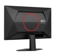 AOC Monitor Q24G4RE 23.8 cala Fast IPS 180Hz HDMI DP