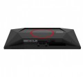 AOC Monitor 24G4HRE 23.8 cala Fast IPS 200Hz HDMIx2 DP Głośniki
