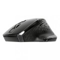 Targus Mysz bezprzewodowa BlueTrace Ergonomic Antimcrobial