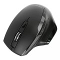 Targus Mysz bezprzewodowa BlueTrace Ergonomic Antimcrobial