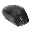 Targus Mysz bezprzewodowa BlueTrace Ergonomic Antimcrobial
