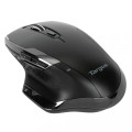 Targus Mysz bezprzewodowa BlueTrace Ergonomic Antimcrobial