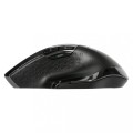 Targus Mysz bezprzewodowa BlueTrace Ergonomic Antimcrobial