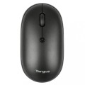 Targus Mysz bezprzewodowa Multi-Device Antimicrobial, czarna