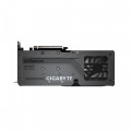 Gigabyte Karta graficzna Radeon RX 9060 XT GAMING OC 8G